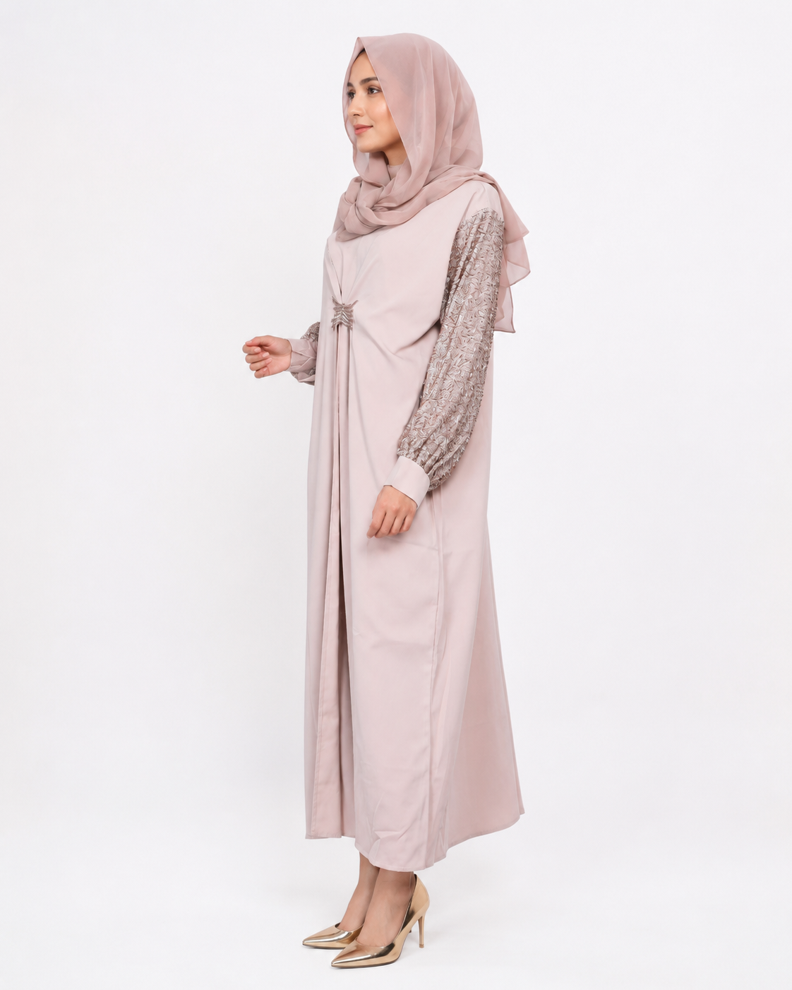 Product view 3